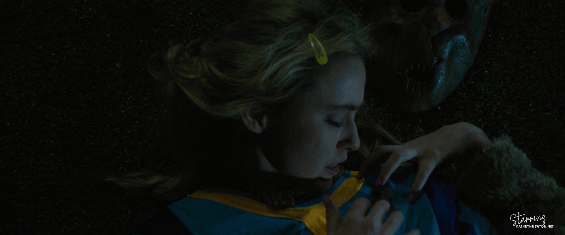 StarringKathrynNewton_Freaky_0817.jpg