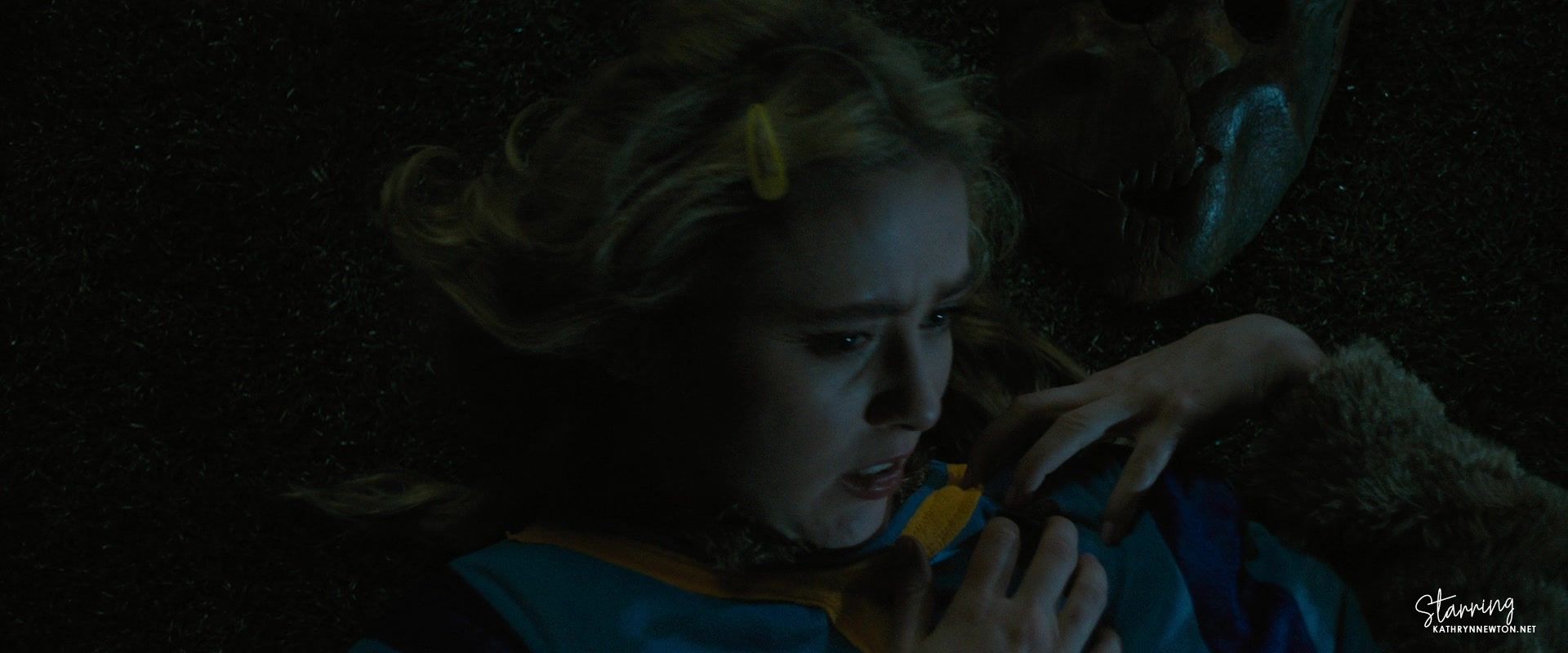 StarringKathrynNewton_Freaky_0818.jpg