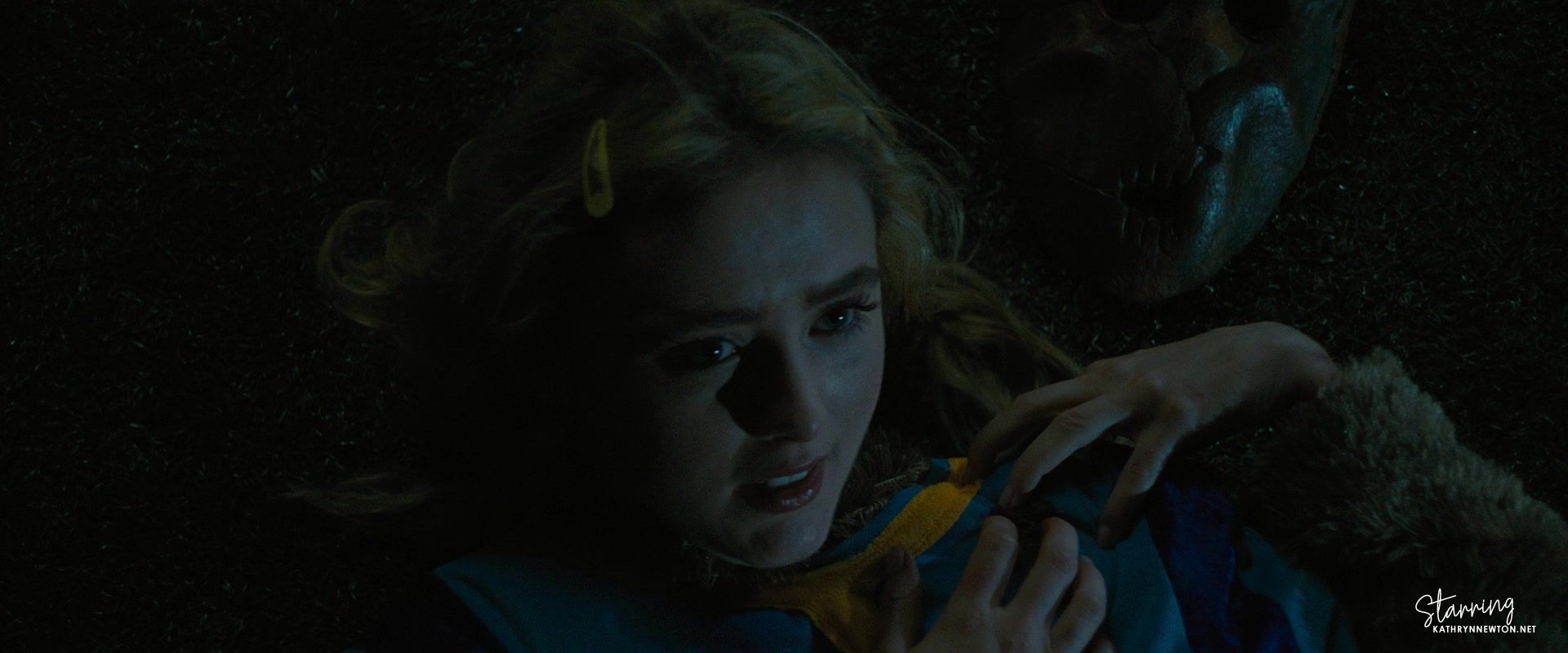 StarringKathrynNewton_Freaky_0819.jpg