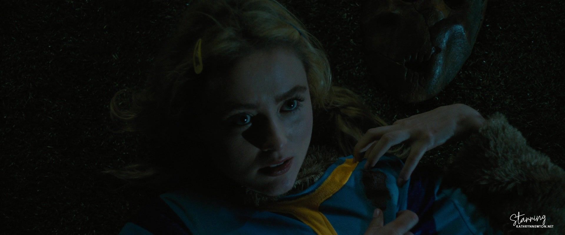 StarringKathrynNewton_Freaky_0821.jpg StarringKathrynNewton_Freaky_0821.jpg
