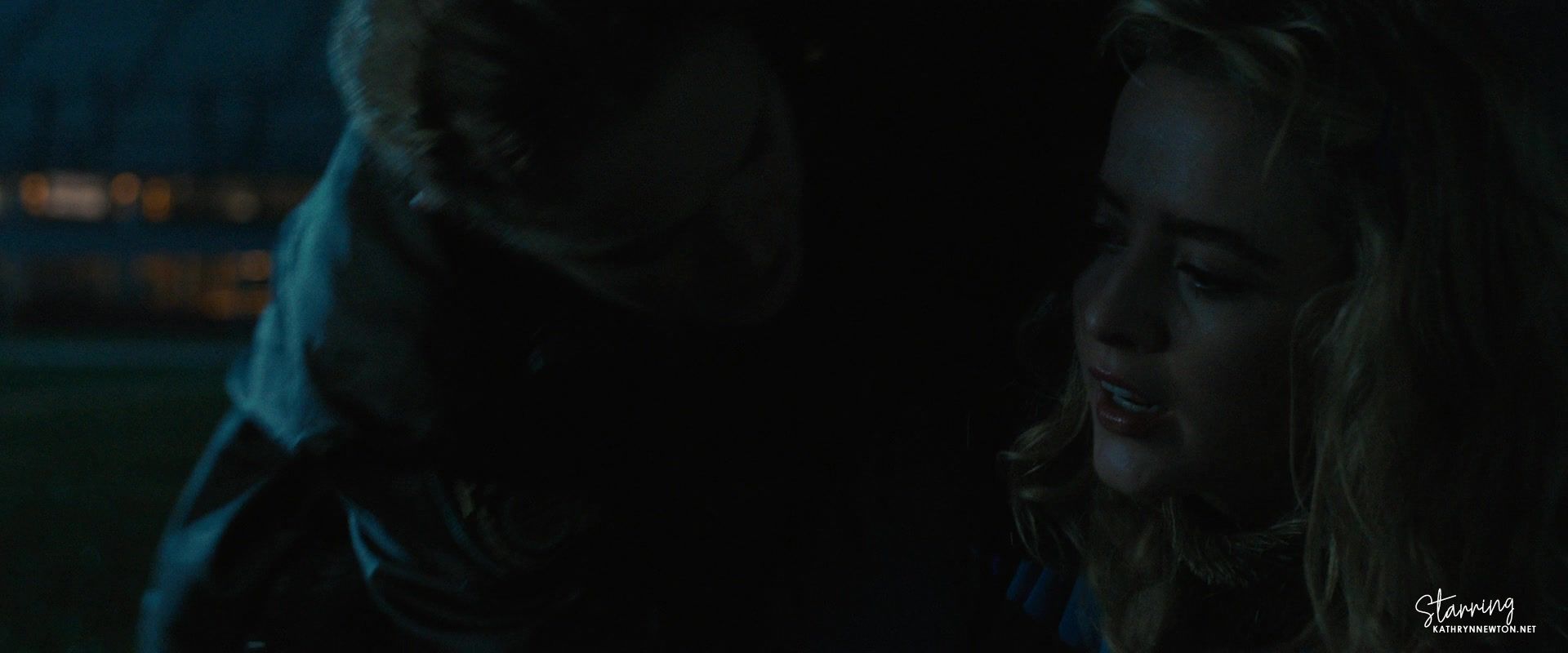 StarringKathrynNewton_Freaky_0828.jpg