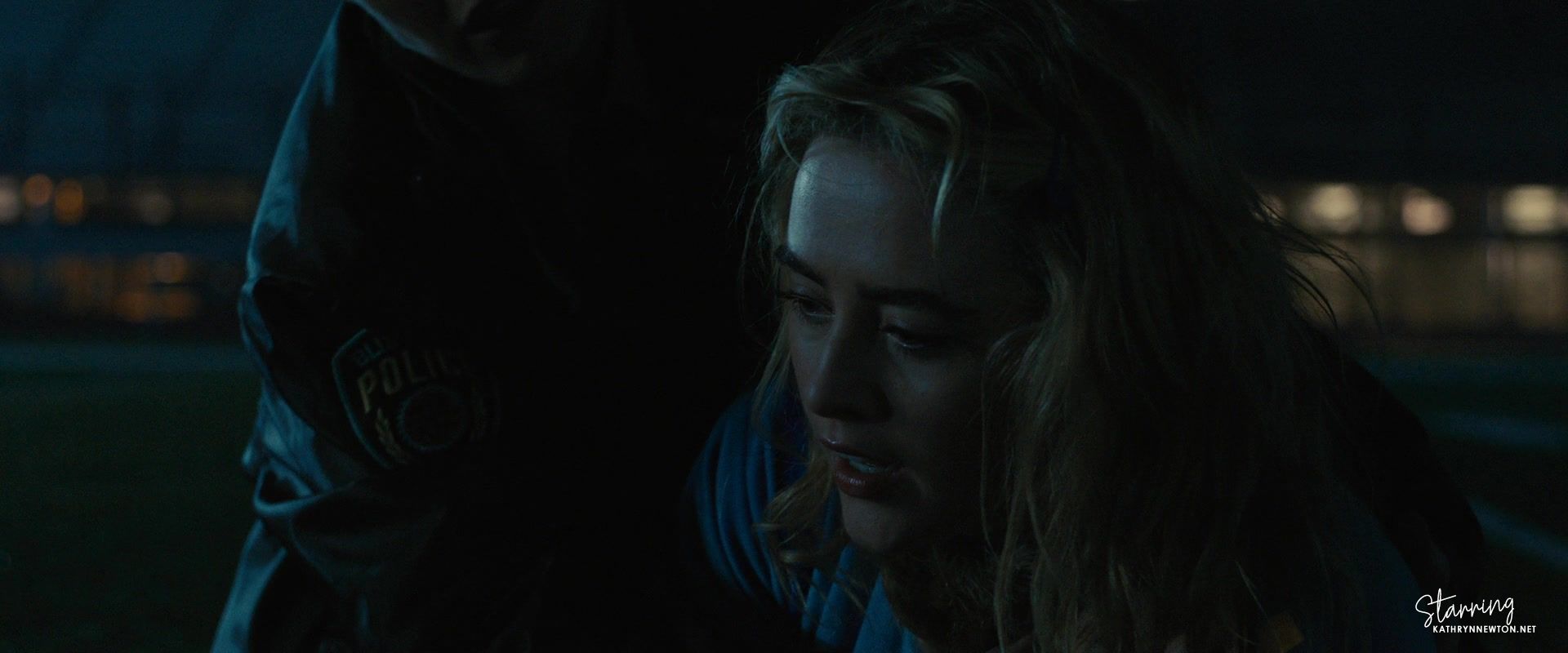 StarringKathrynNewton_Freaky_0829.jpg