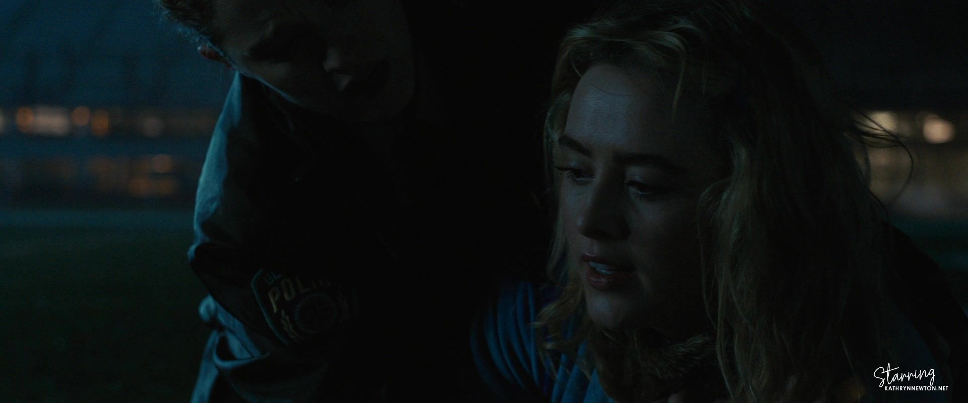 StarringKathrynNewton_Freaky_0836.jpg