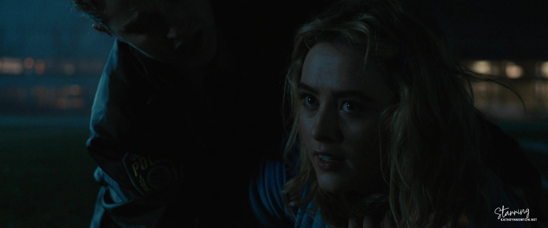 StarringKathrynNewton_Freaky_0837.jpg StarringKathrynNewton_Freaky_0837.jpg
