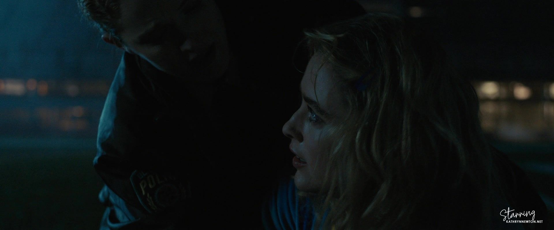 StarringKathrynNewton_Freaky_0838.jpg