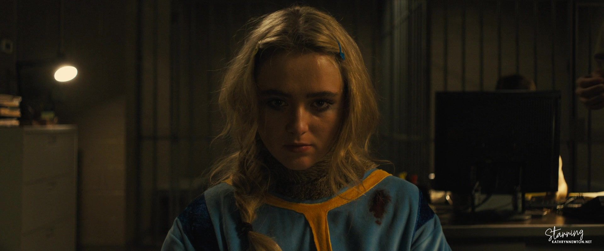 StarringKathrynNewton_Freaky_0839.jpg