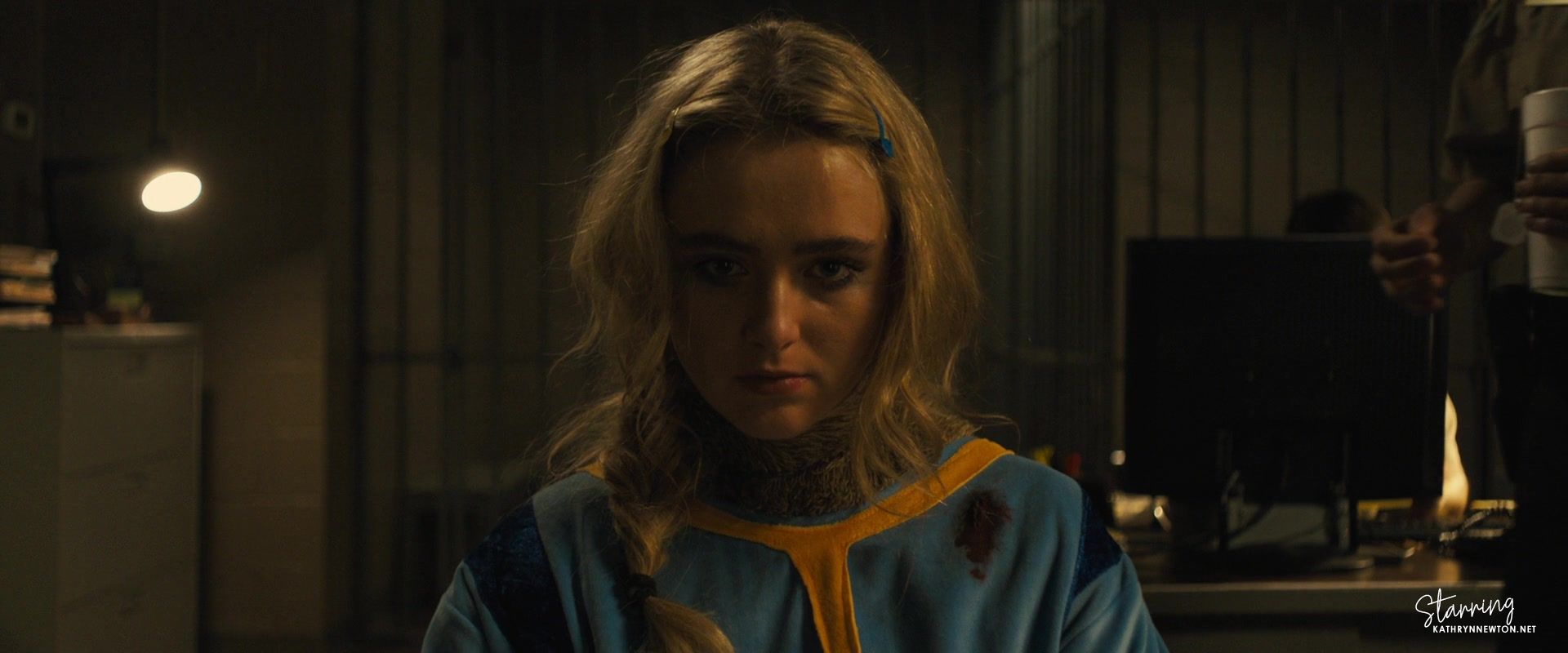 StarringKathrynNewton_Freaky_0840.jpg
