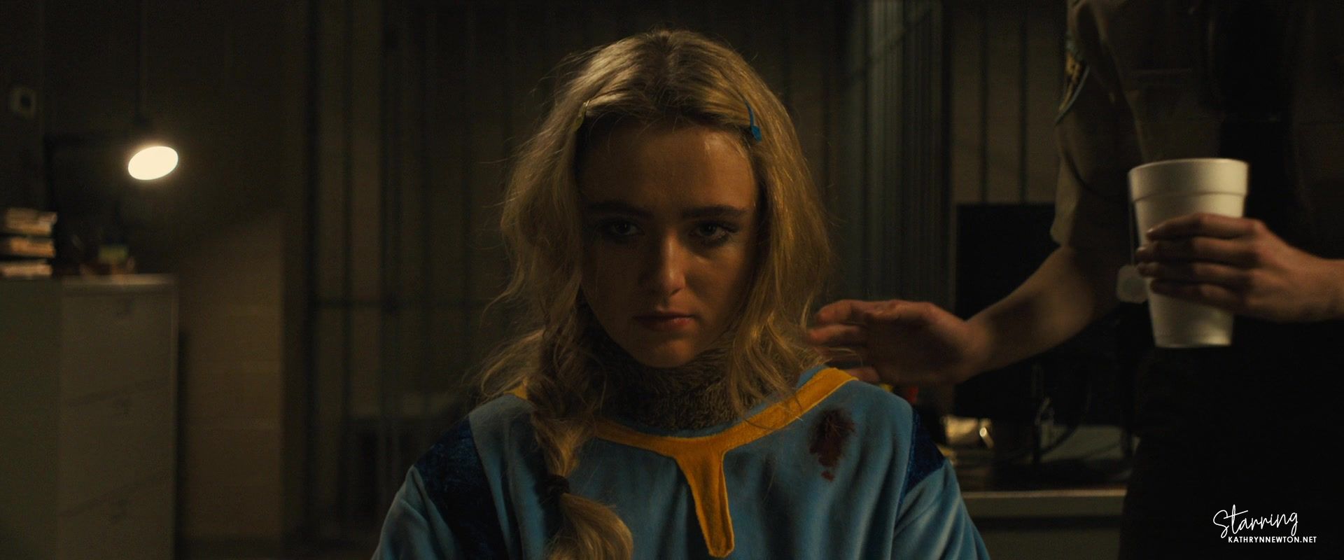StarringKathrynNewton_Freaky_0843.jpg