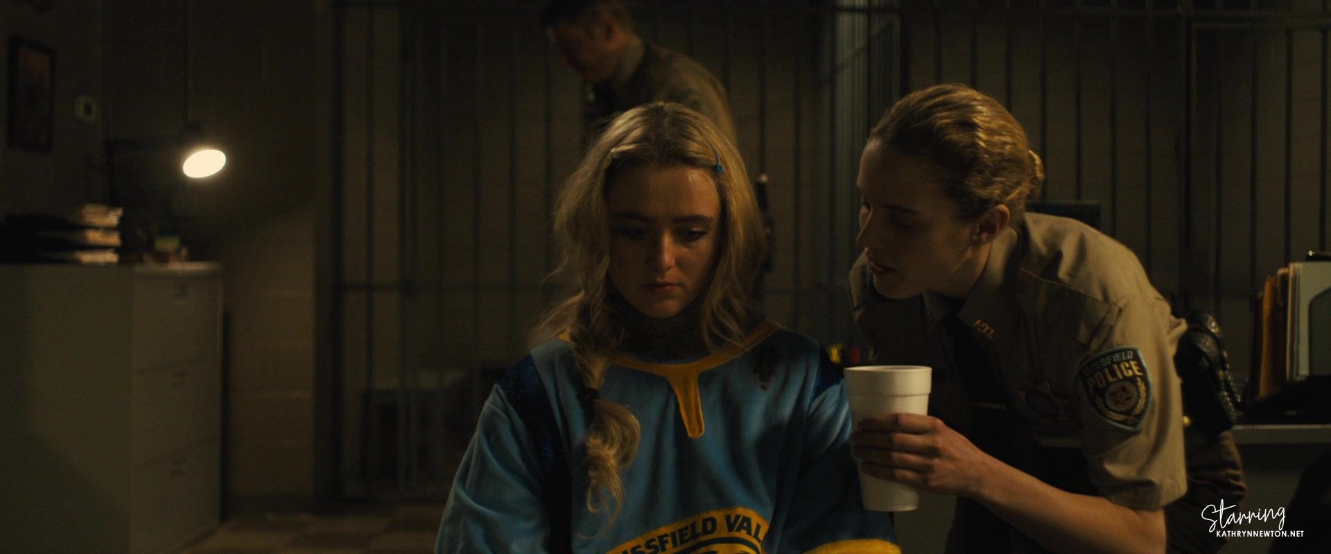 StarringKathrynNewton_Freaky_0856.jpg StarringKathrynNewton_Freaky_0856.jpg