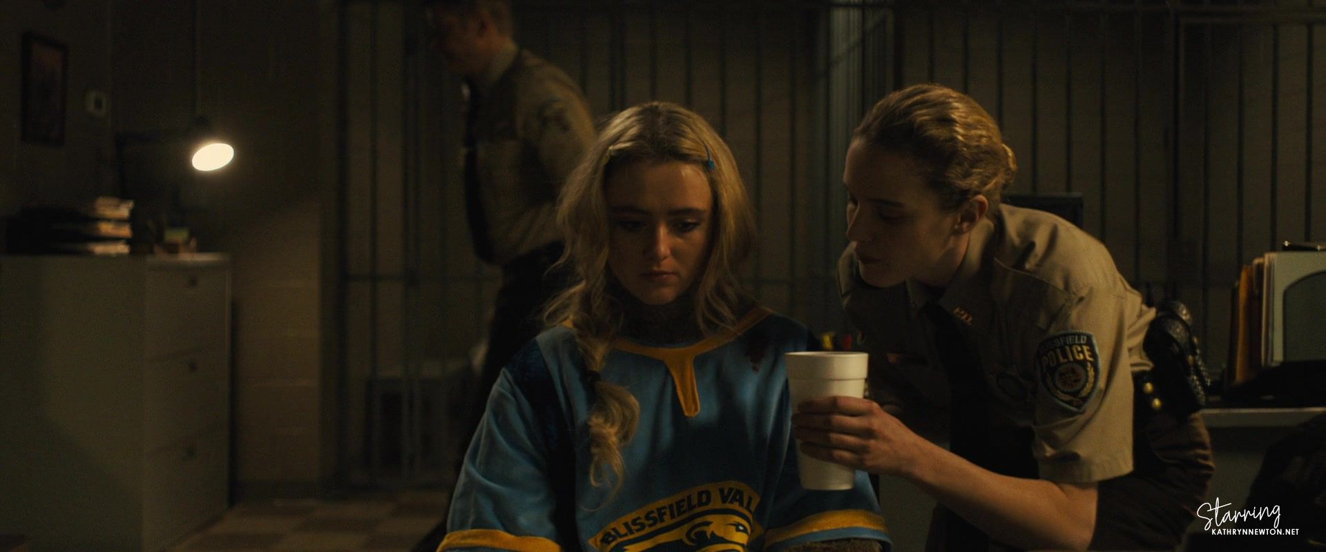 StarringKathrynNewton_Freaky_0858.jpg StarringKathrynNewton_Freaky_0858.jpg