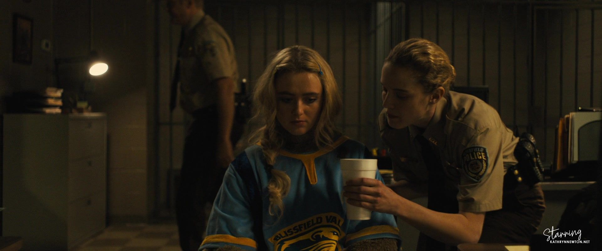 StarringKathrynNewton_Freaky_0859.jpg