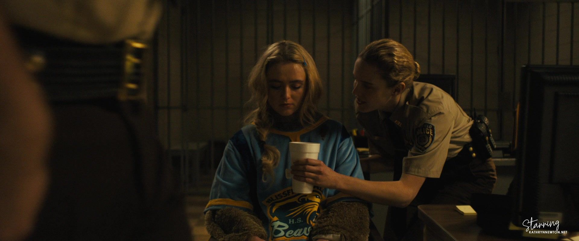 StarringKathrynNewton_Freaky_0864.jpg
