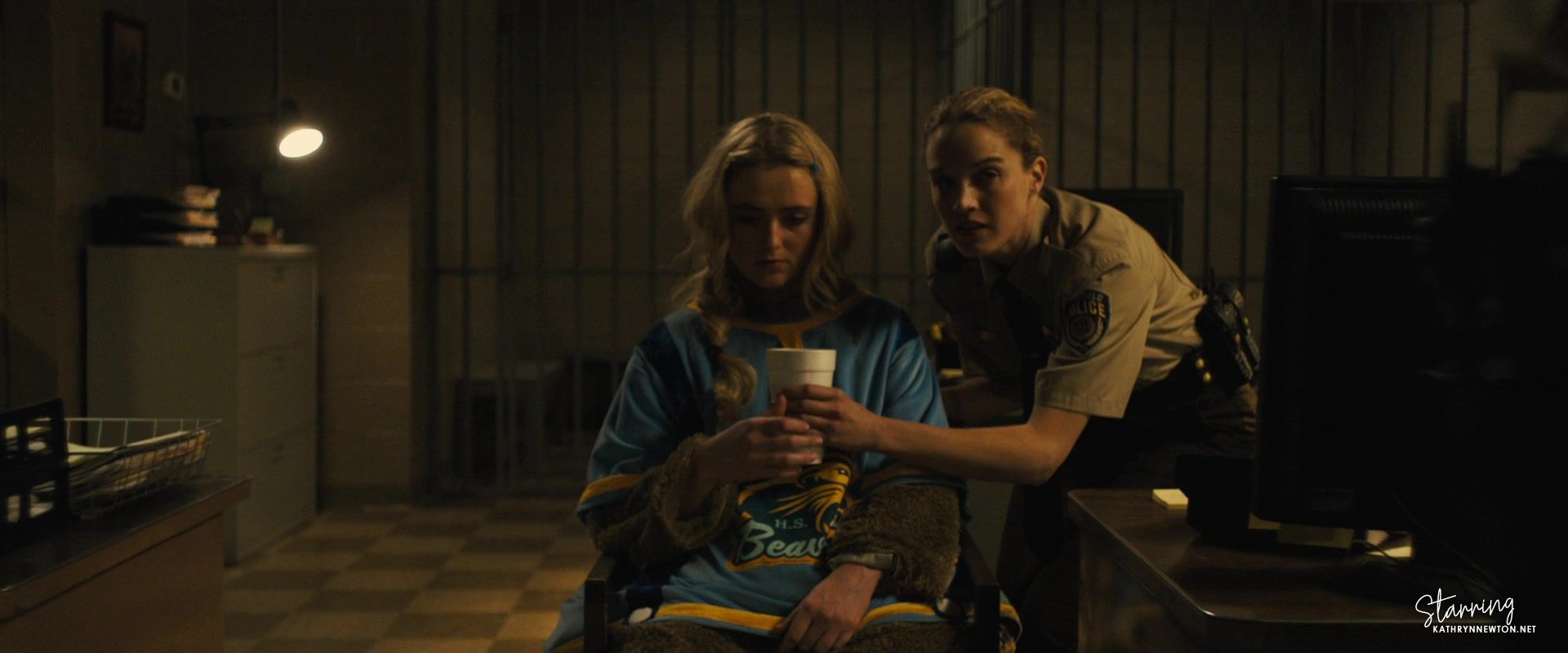 StarringKathrynNewton_Freaky_0867.jpg