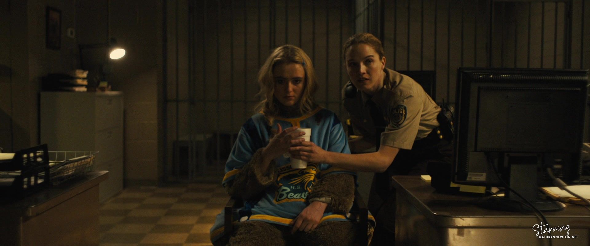 StarringKathrynNewton_Freaky_0870.jpg