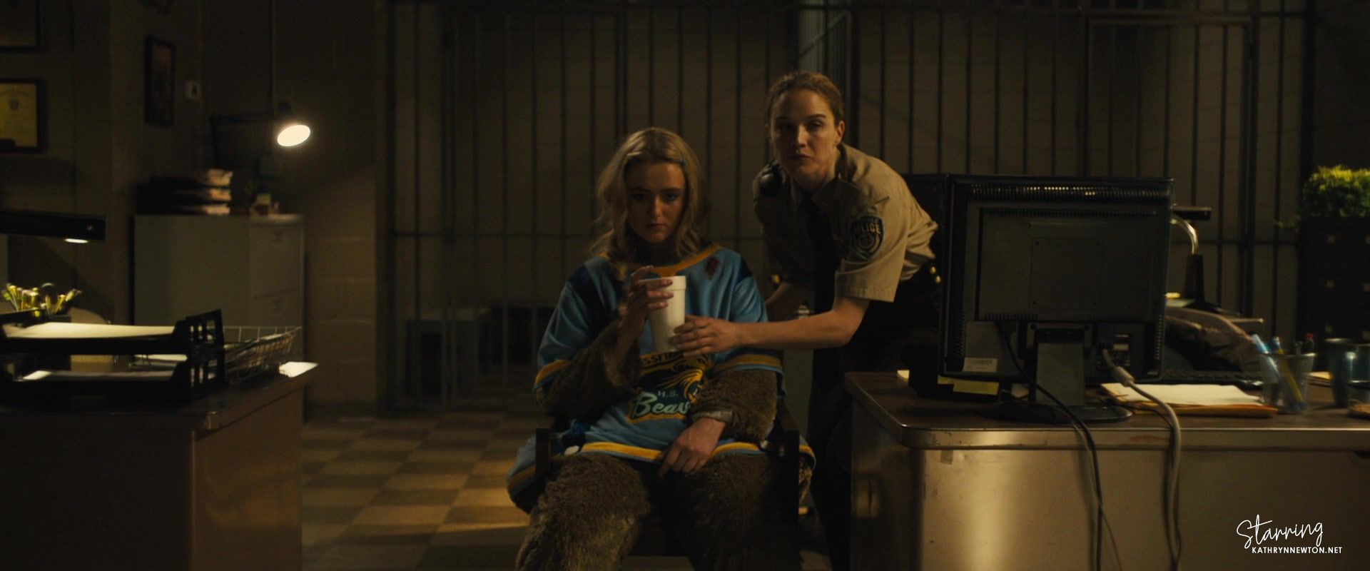 StarringKathrynNewton_Freaky_0878.jpg StarringKathrynNewton_Freaky_0878.jpg