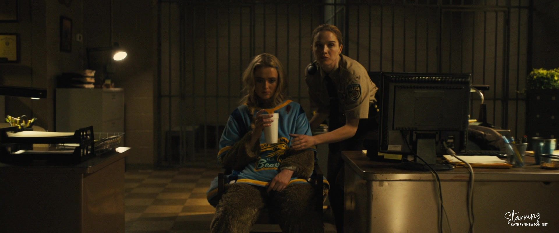 StarringKathrynNewton_Freaky_0879.jpg