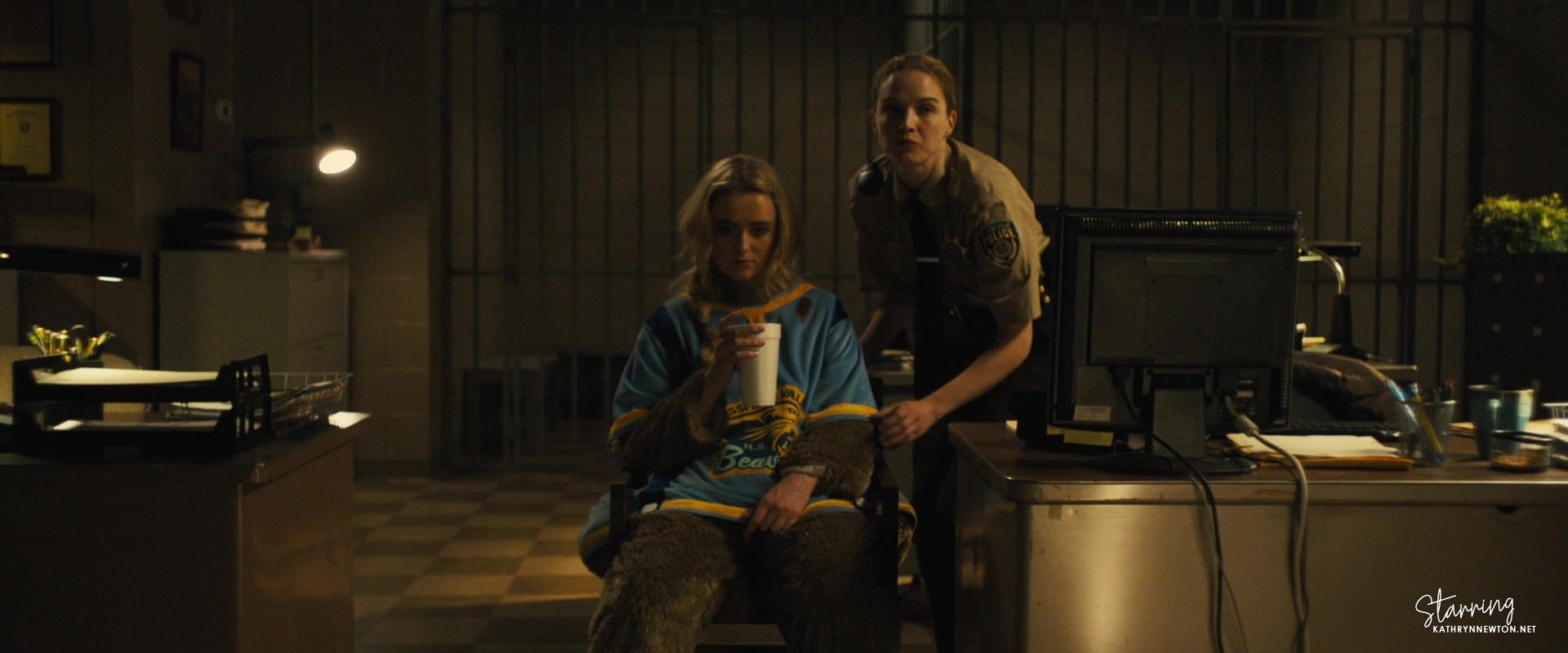 StarringKathrynNewton_Freaky_0880.jpg