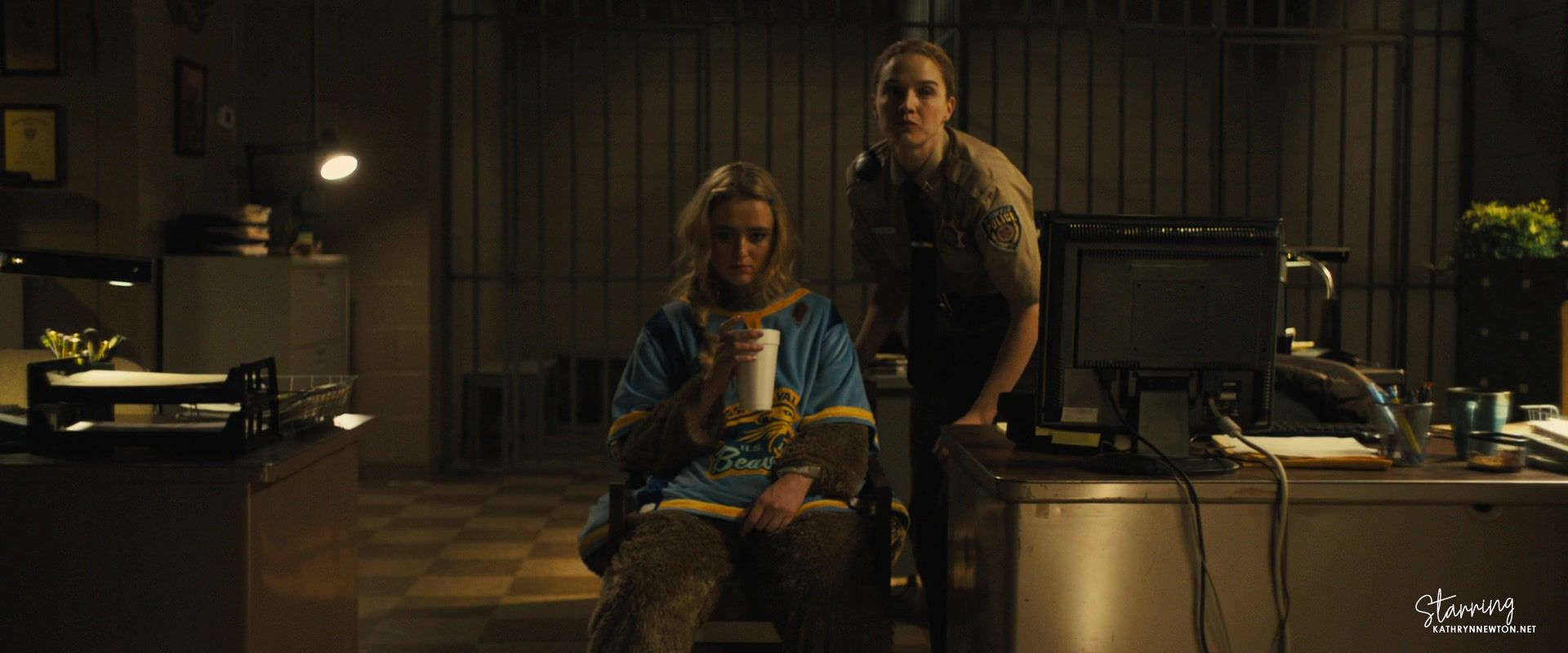 StarringKathrynNewton_Freaky_0881.jpg