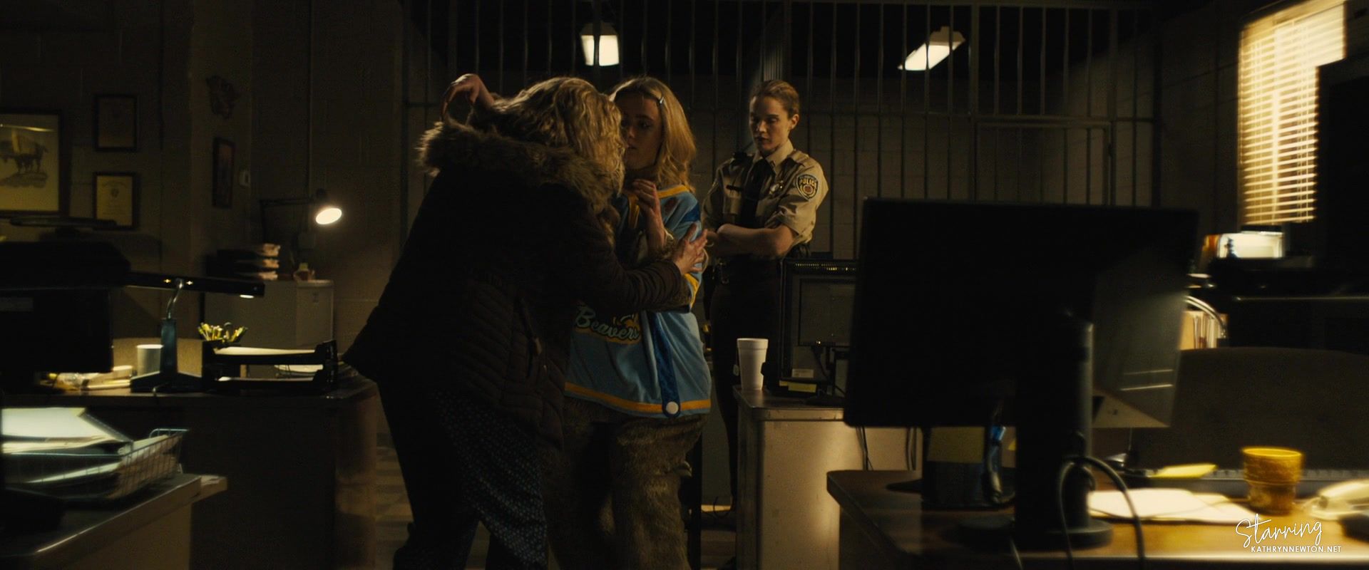 StarringKathrynNewton_Freaky_0886.jpg