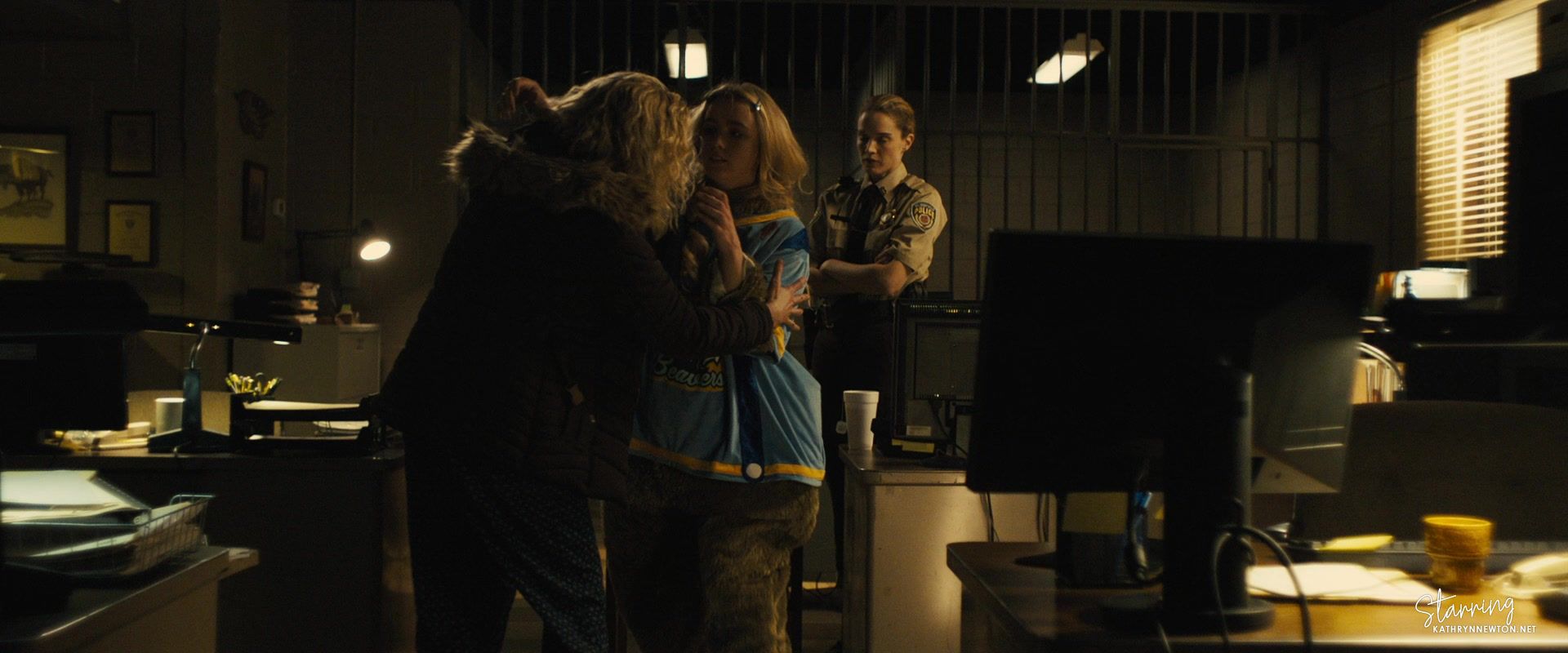 StarringKathrynNewton_Freaky_0887.jpg