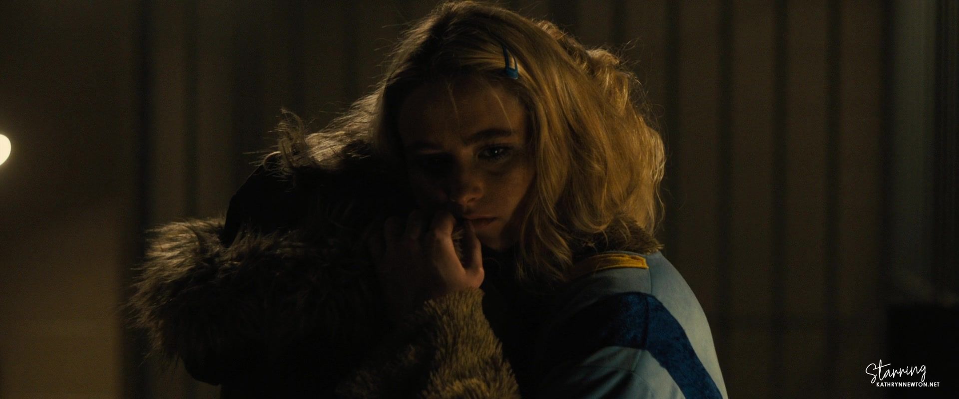 StarringKathrynNewton_Freaky_0895.jpg