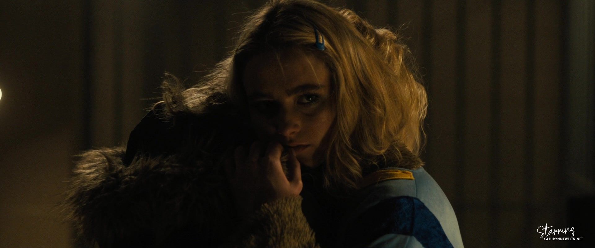 StarringKathrynNewton_Freaky_0900.jpg