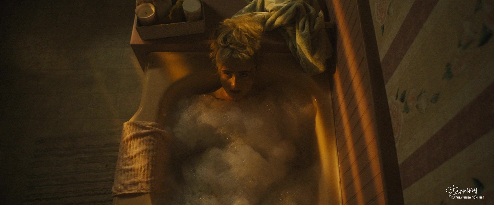 StarringKathrynNewton_Freaky_0917.jpg