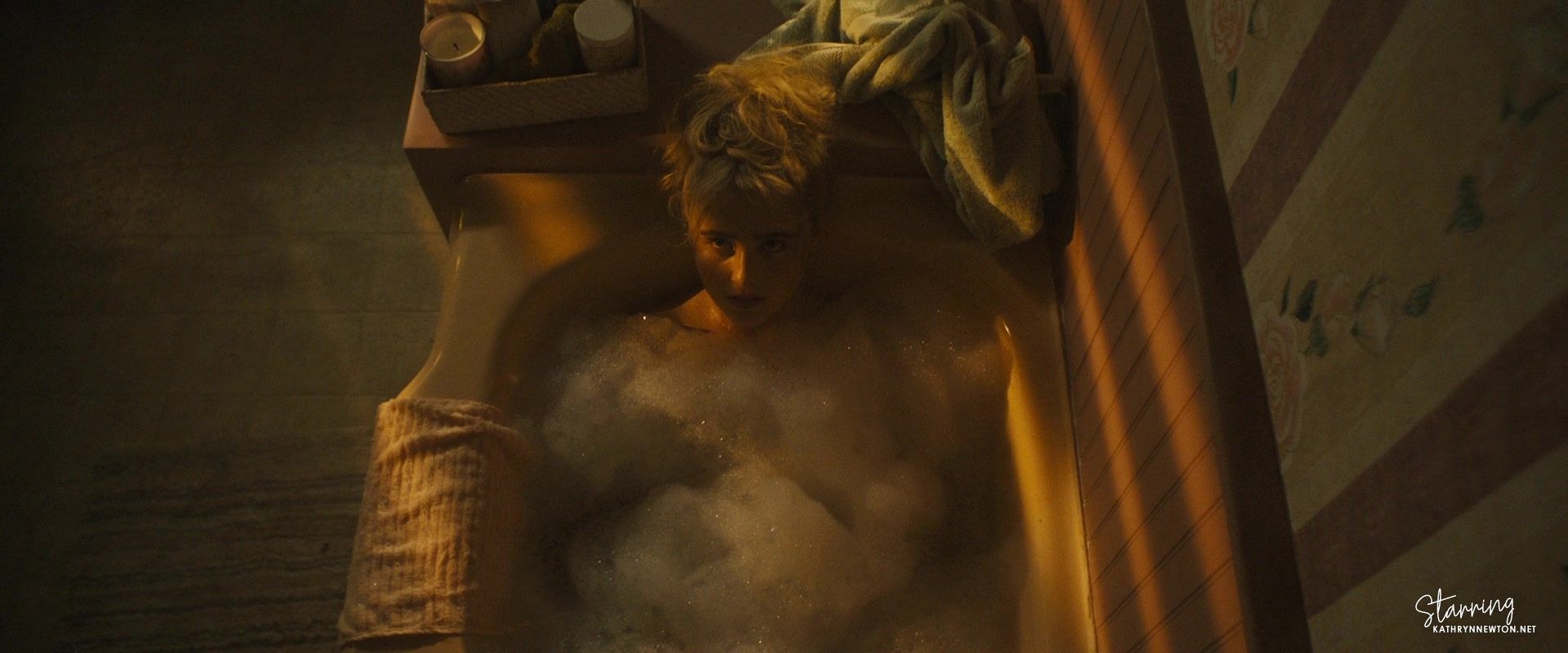 StarringKathrynNewton_Freaky_0918.jpg