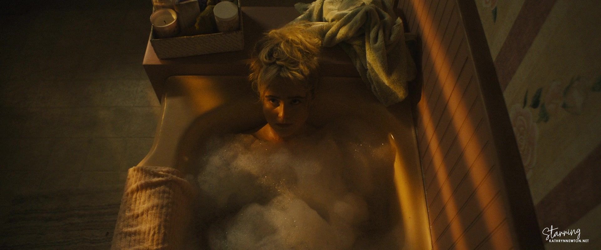 StarringKathrynNewton_Freaky_0921.jpg
