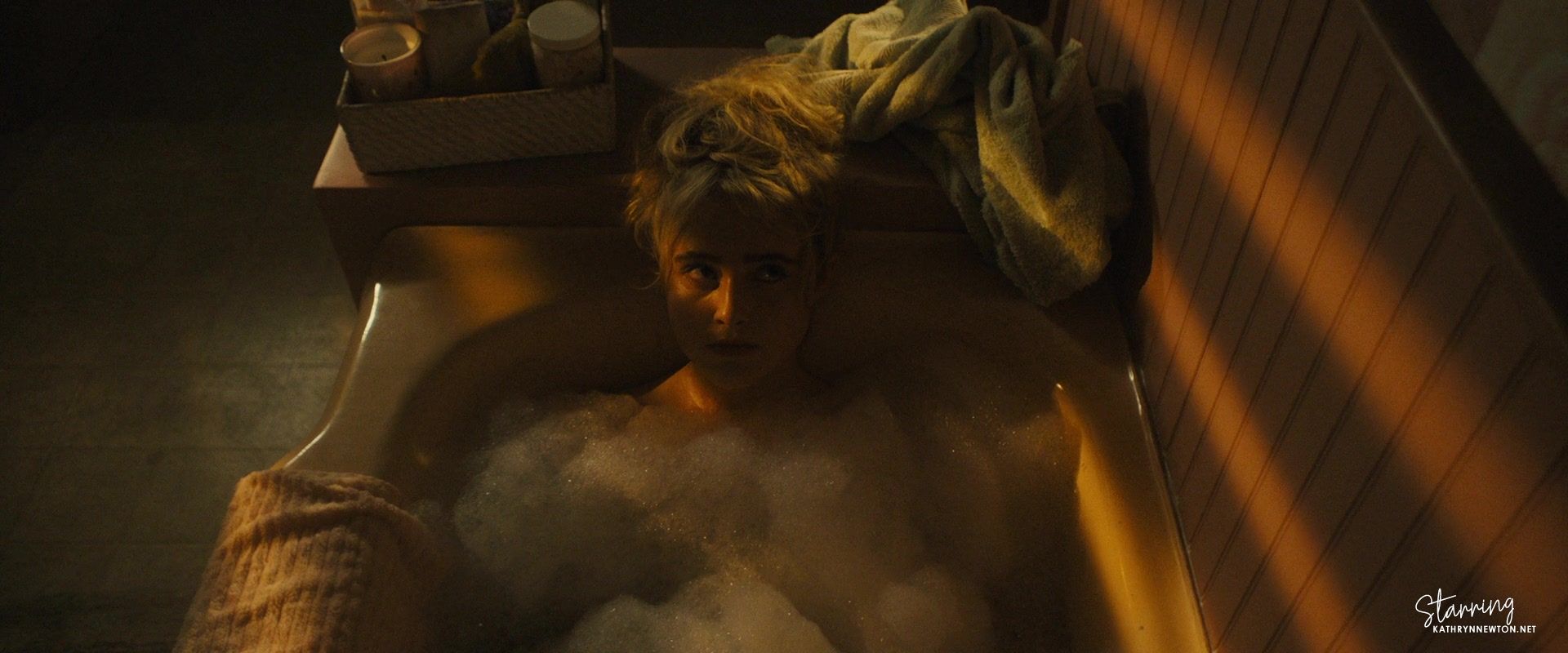 StarringKathrynNewton_Freaky_0928.jpg