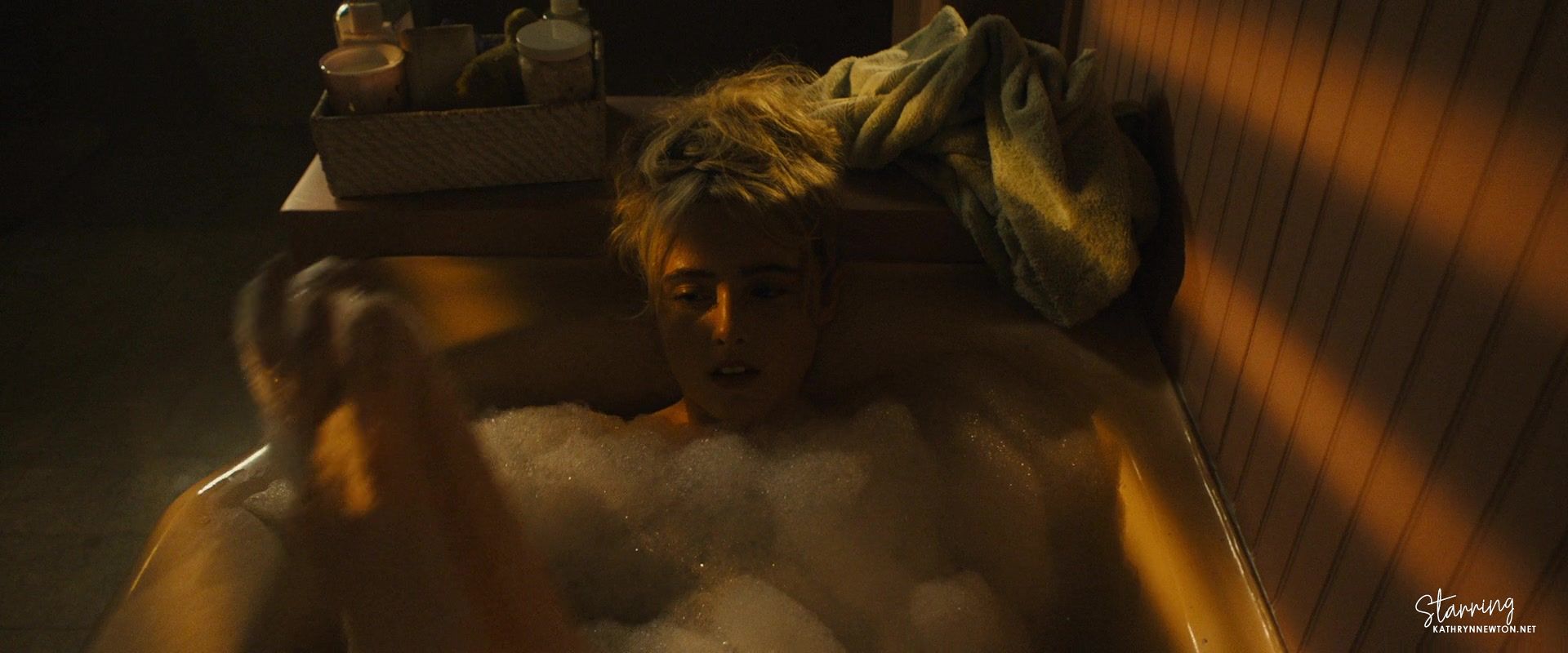 StarringKathrynNewton_Freaky_0930.jpg