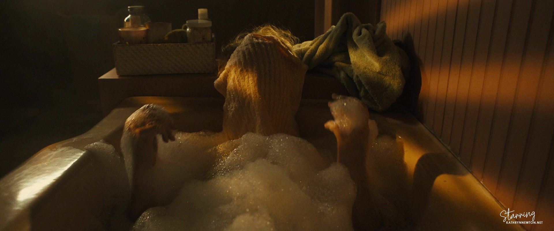 StarringKathrynNewton_Freaky_0936.jpg