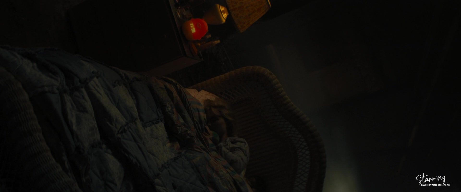 StarringKathrynNewton_Freaky_0955.jpg