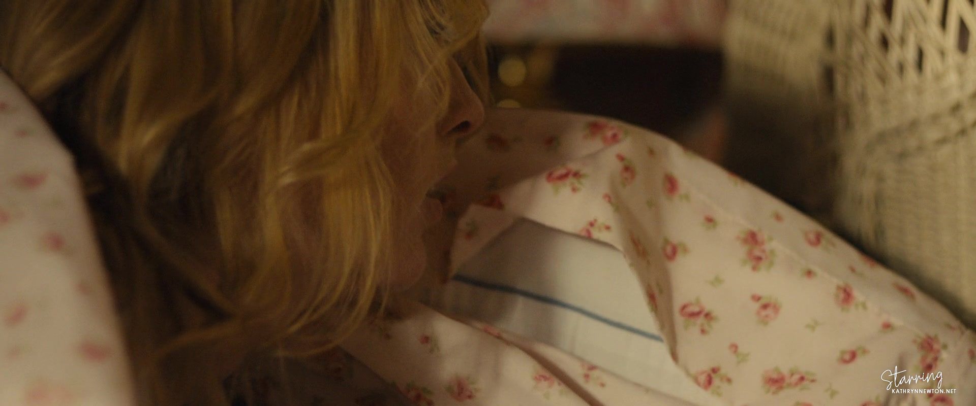 StarringKathrynNewton_Freaky_0961.jpg
