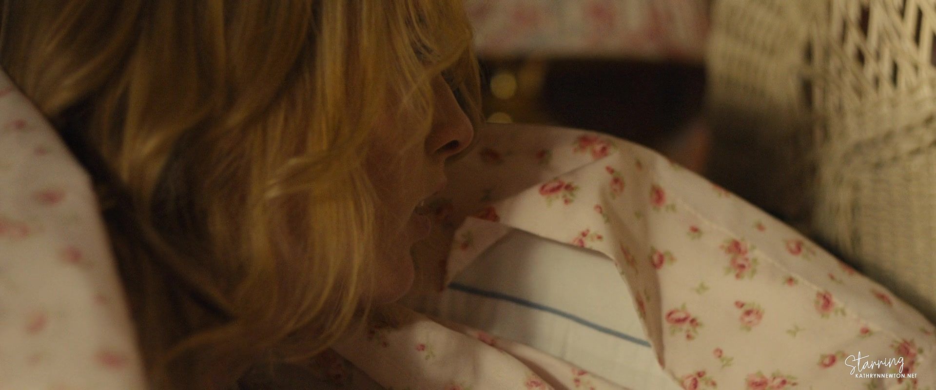 StarringKathrynNewton_Freaky_0962.jpg