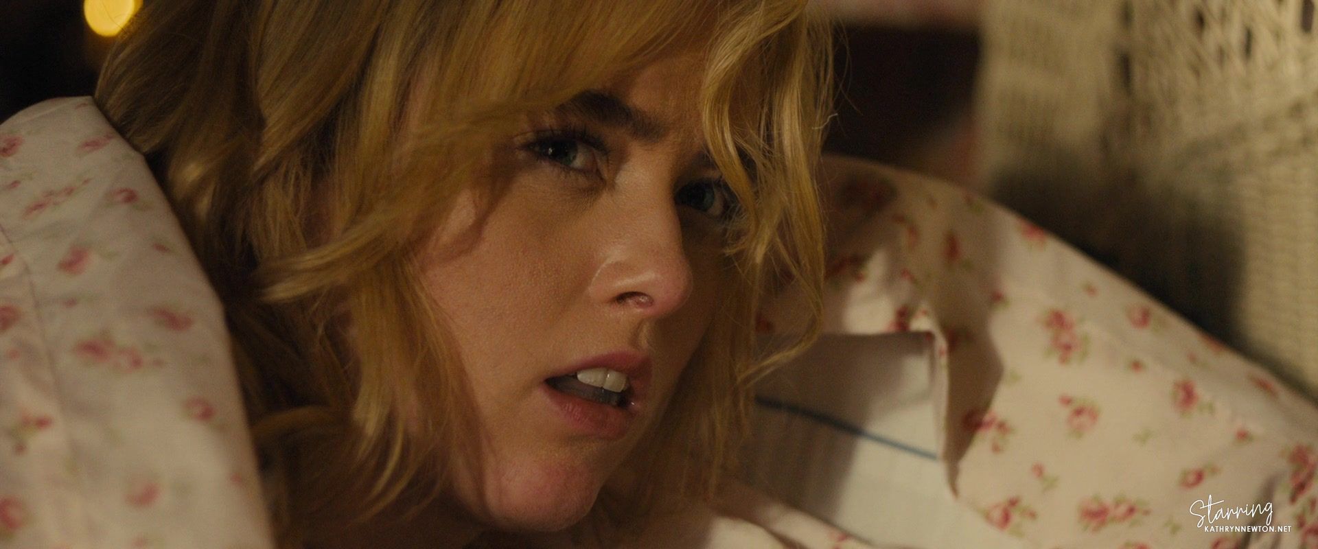 StarringKathrynNewton_Freaky_0975.jpg