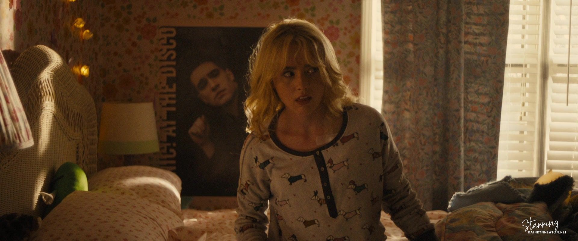 StarringKathrynNewton_Freaky_0998.jpg