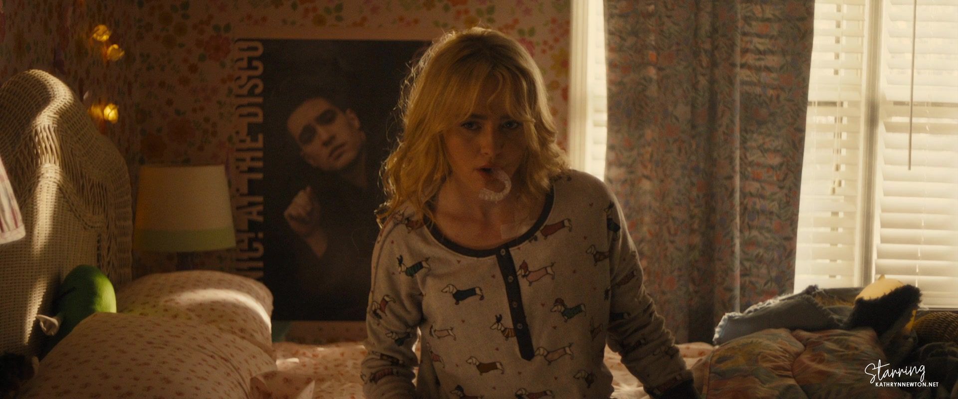 StarringKathrynNewton_Freaky_1006.jpg