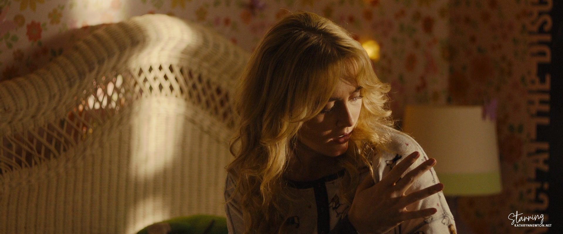 StarringKathrynNewton_Freaky_1018.jpg