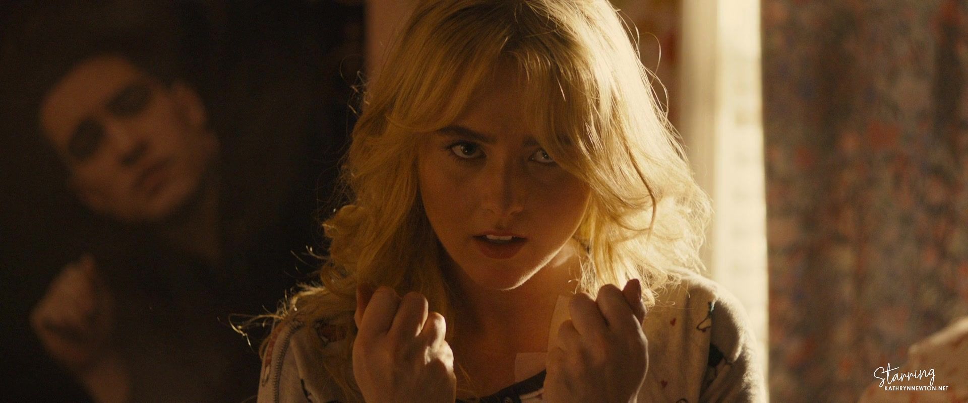StarringKathrynNewton_Freaky_1022.jpg