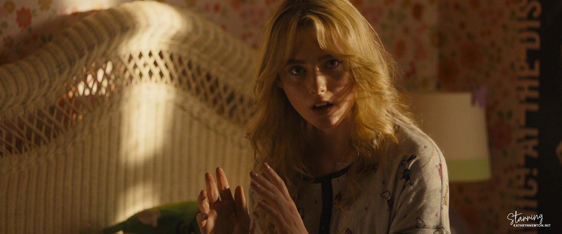 StarringKathrynNewton_Freaky_1031.jpg