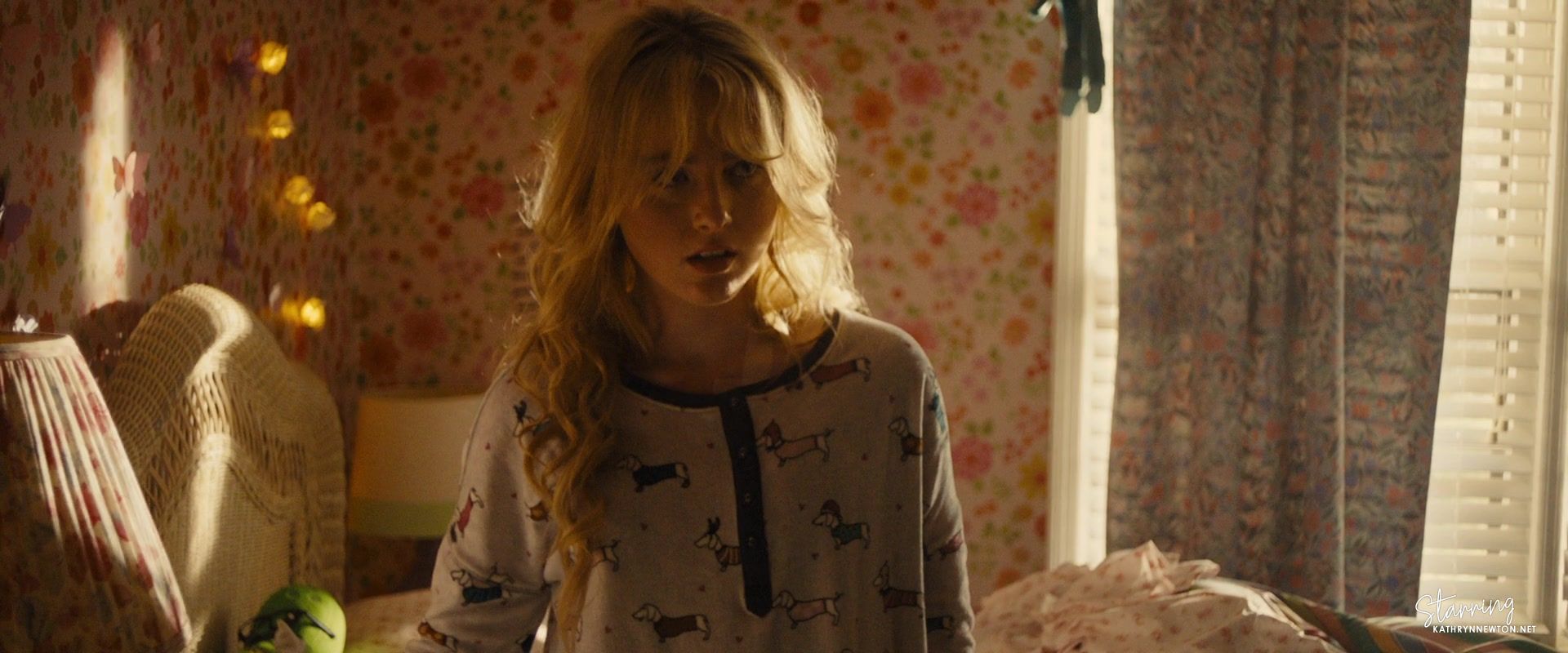 StarringKathrynNewton_Freaky_1057.jpg