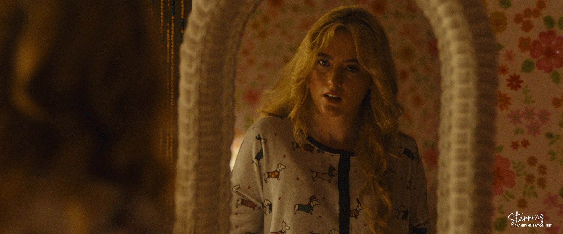 StarringKathrynNewton_Freaky_1074.jpg