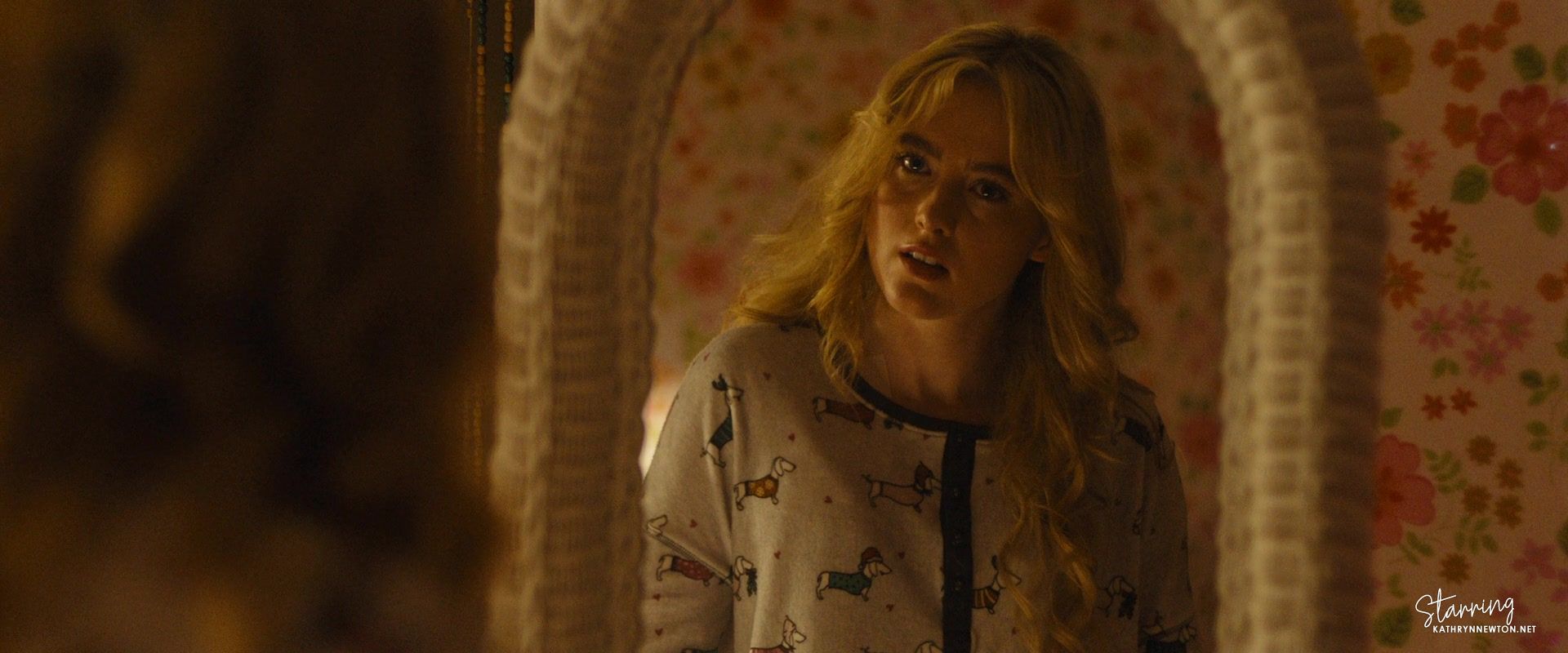 StarringKathrynNewton_Freaky_1075.jpg