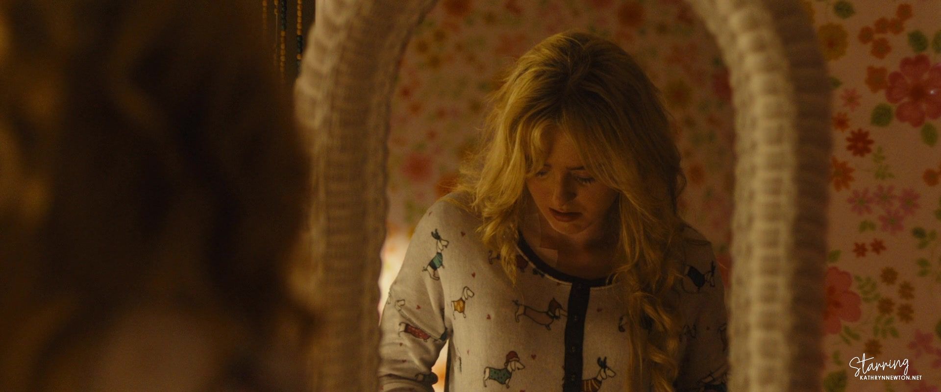 StarringKathrynNewton_Freaky_1080.jpg