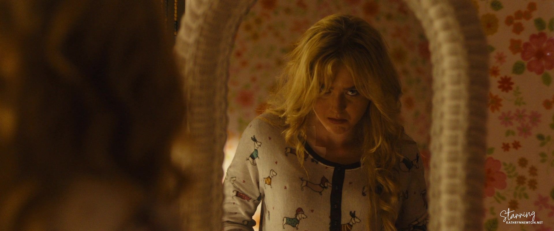 StarringKathrynNewton_Freaky_1083.jpg