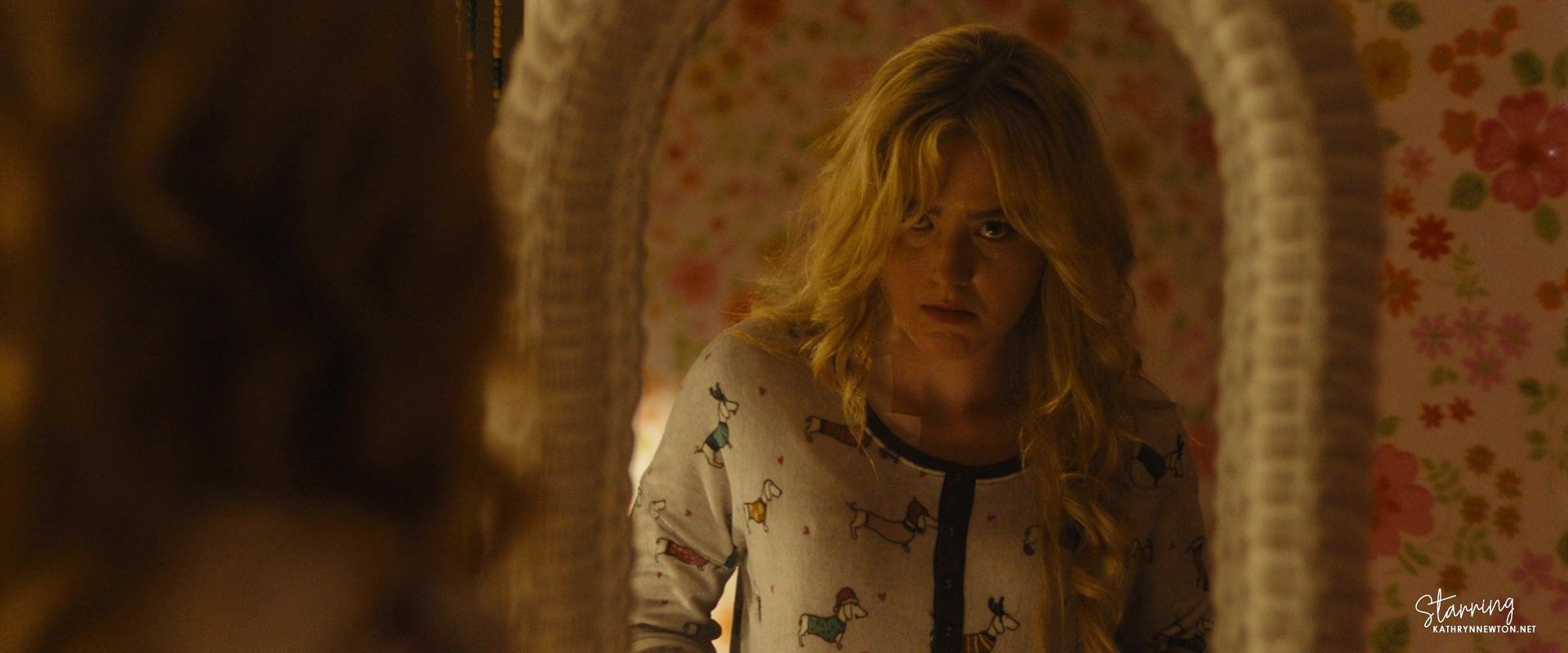 StarringKathrynNewton_Freaky_1084.jpg