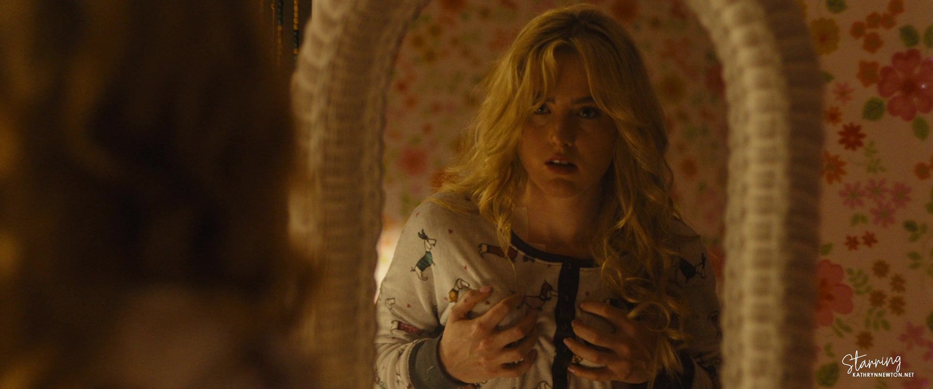 StarringKathrynNewton_Freaky_1099.jpg