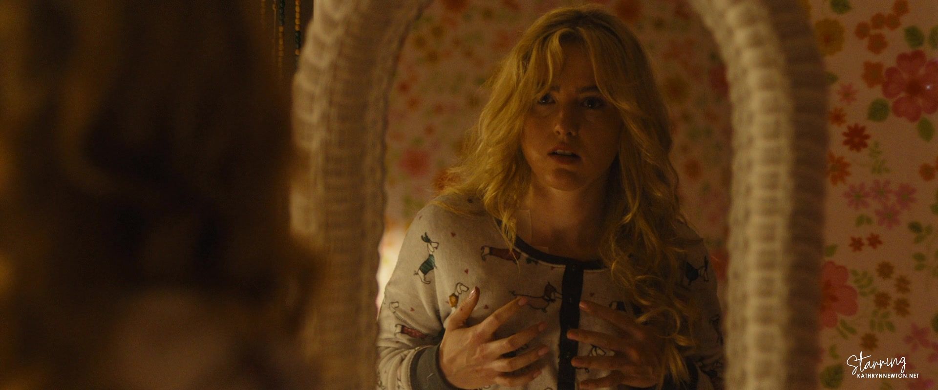 StarringKathrynNewton_Freaky_1100.jpg