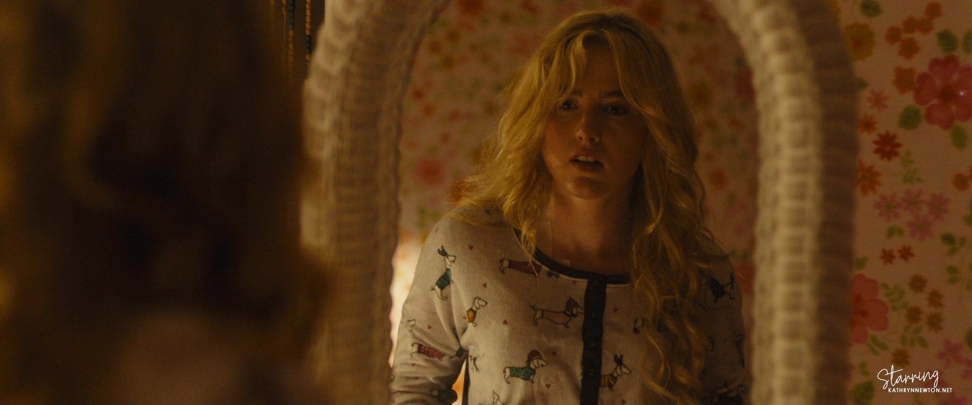 StarringKathrynNewton_Freaky_1104.jpg